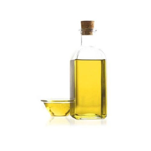 Moroccan Argan Oil Morrocan Argan Oil, NATURES SECRET, WITH VITAMIN E & C