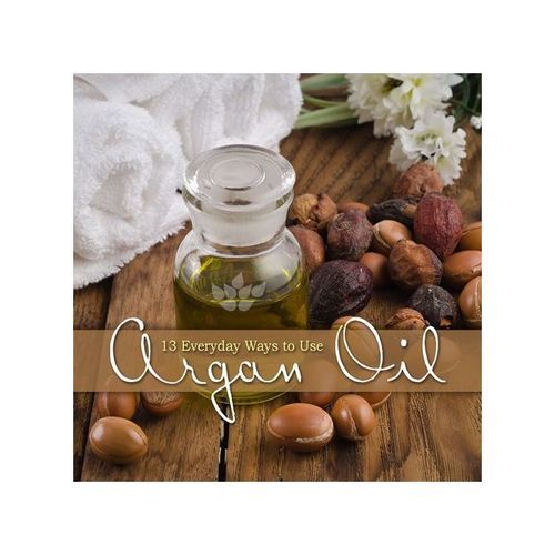 Moroccan Argan Oil Morrocan Argan Oil, NATURES SECRET, WITH VITAMIN E & C