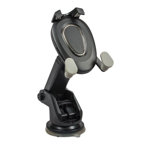 Car Mobile Phone Holder