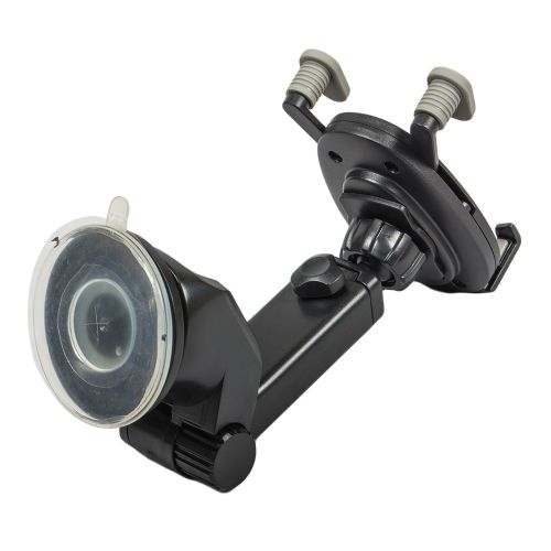 Car Mobile Phone Holder
