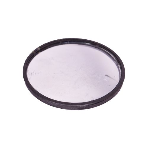 Car and Motor cycle Round Convex Mirror