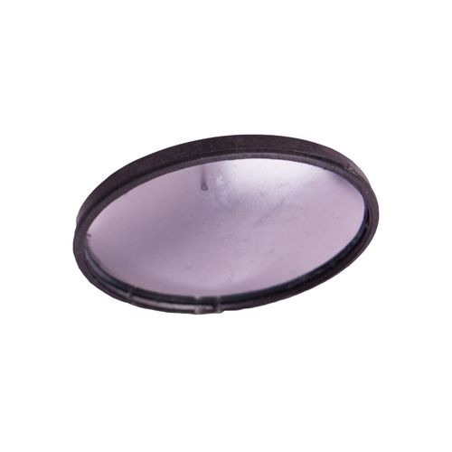 Car and Motor cycle Round Convex Mirror