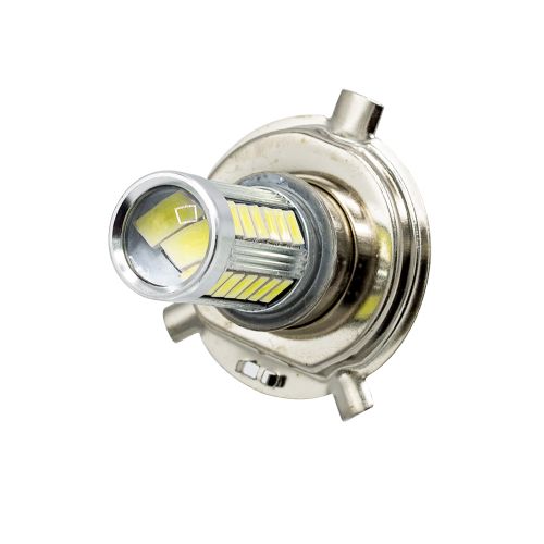 H4 Bulb Super Bright Multifunctional LED Car Lamp Bulbs