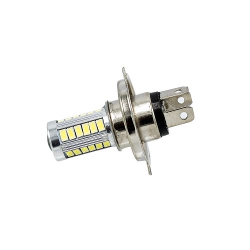 H4 Bulb Super Bright Multifunctional LED Car Lamp Bulbs