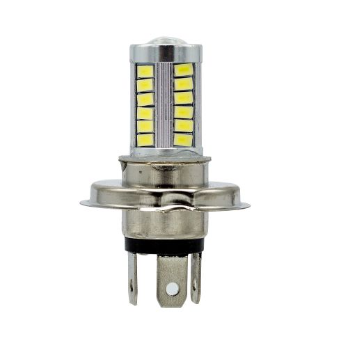 H4 Bulb Super Bright Multifunctional LED Car Lamp Bulbs