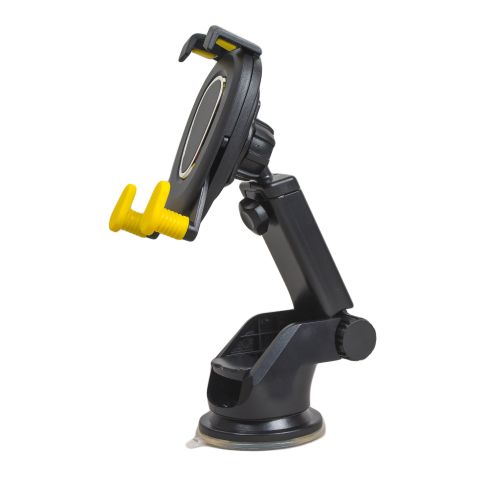 Car Mobile Phone Holder