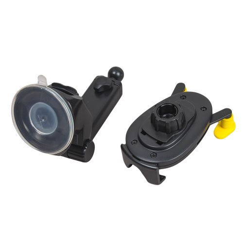 Car Mobile Phone Holder