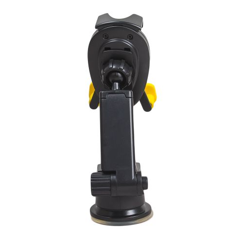 Car Mobile Phone Holder
