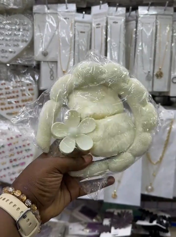 3 in 1 head bands,,,,,Wrist band+head band+hairclip