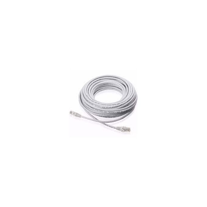 Internet network lan Ethernet cable -1.5m,3m,5m,10m,20m VERY HIG QUALITY  cable 1.5m