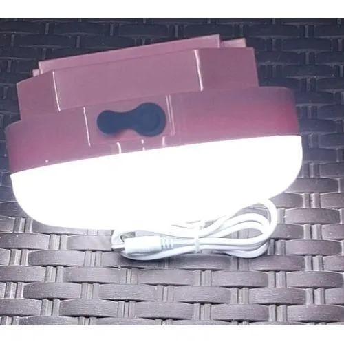 DP Light Solar Rechargeable Bulb Portable Indoor/Outdoor Waterproof Super Brightness ABS Plastic Housing Phone Power Bank Charge Led Solar Bulb with Hanging Hook Night Market street Vendor