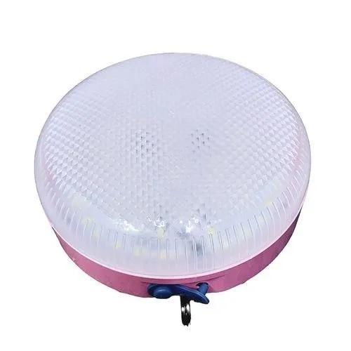 DP Light Solar Rechargeable Bulb Portable Indoor/Outdoor Waterproof Super Brightness ABS Plastic Housing Phone Power Bank Charge Led Solar Bulb with Hanging Hook Night Market street Vendor