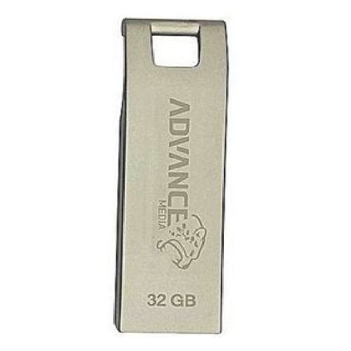 Advance Original 32GB Flash Disk USB Flash Drive Smart USB 2.0 // USB Exceptional Compact High Speed 32GB FLASH
