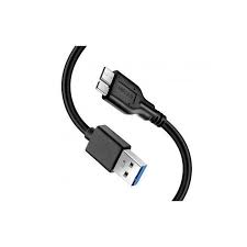 USB 3.0 Cable A To Micro B High Speed Upto 4.8Gbps Data Transfer Cable For Portable External Hard Drive