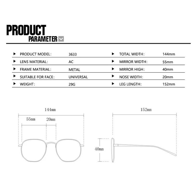 Fashion Polygonal Women Sunglasses 2025 Vintage Brand Rhombus Ladies Sun Glasses Shades Unique Metal Frame Punk Eyewear Men