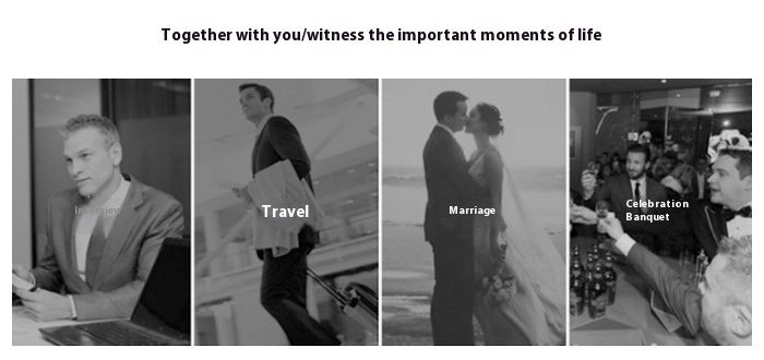 New Men Belts High Quality  Leopard Belt Success Men Belt Business Automatic Buckle Fashion Trend Casual All-match Belt Men Accessories