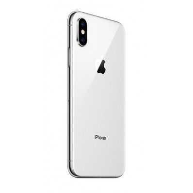 Apple iPhone XS