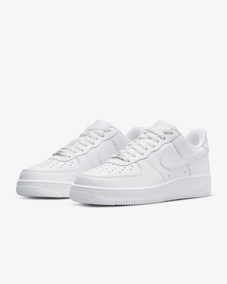 AIRFORCE 1 HARD LEATHER UNISEX SNEAKER Premium High Quality Leather Air force 1 Unisex Shoes Imported Sneakers