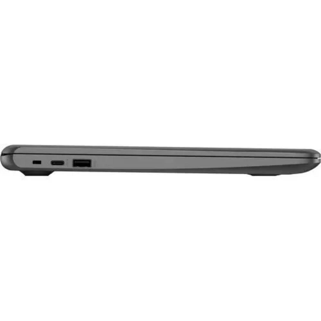 30% OFF DISCOUNT Touchscreen Brand New High Performance  HP Chromebook 14 G5 Touchscreen Laptop Fast Lightweight Notebook for School Work