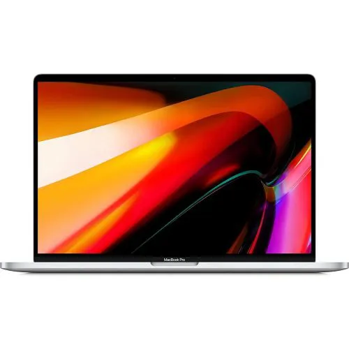 Brand New Apple MacBook Pro Laptop 13.3 Inch Display 256GB SSD Intel Core i5 2.3GHz 8GB RAM High Speed Performance Intel Graphics lightweight Portable Laptop