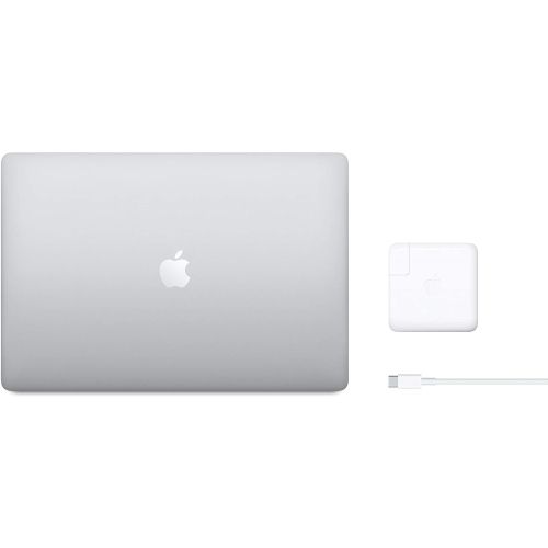 Brand New Apple MacBook Pro Laptop 13.3 Inch Display 256GB SSD Intel Core i5 2.3GHz 8GB RAM High Speed Performance Intel Graphics lightweight Portable Laptop