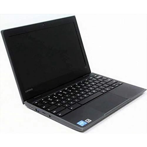 BIG SALE  Grade A High Performance  Lenovo Chromebook FHD Laptop Fast Lightweight Notebook for School Work Plus Free 16GB Flash Disk New Stock