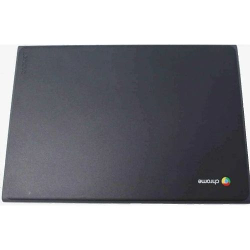 BIG SALE  Grade A High Performance  Lenovo Chromebook FHD Laptop Fast Lightweight Notebook for School Work Plus Free 16GB Flash Disk New Stock