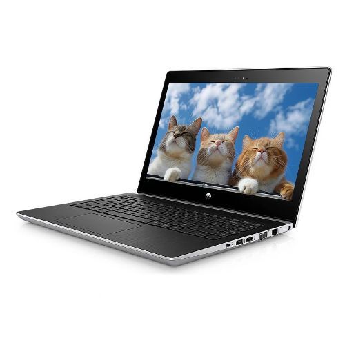 Brand New HP ProBook Mobile Thin Client Business Laptop, Intel Processor, 8GB RAM 256GB SSD, 13.3" Notebook, Webcam, WiFi, Windows 11 Pro Coding Fast Laptop