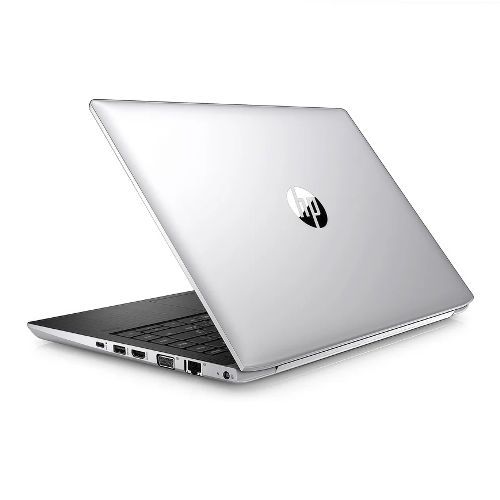 Brand New HP ProBook Mobile Thin Client Business Laptop, Intel Processor, 8GB RAM 256GB SSD, 13.3" Notebook, Webcam, WiFi, Windows 11 Pro Coding Fast Laptop