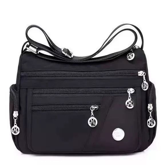 New Arrivals Ladies Bag Fashion Bag Women's Casual Trend Shoulder Bag Tote Bag Women Handbags Ladies Shoulder Bags