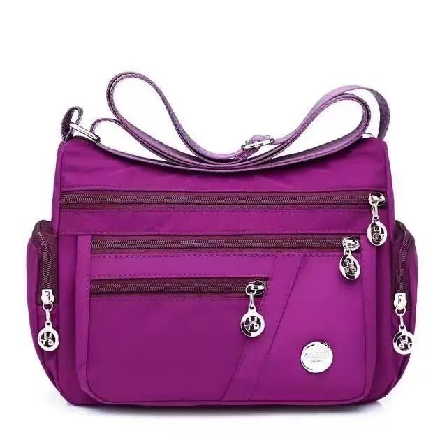 New Arrivals Ladies Bag Fashion Bag Women's Casual Trend Shoulder Bag Tote Bag Women Handbags Ladies Shoulder Bags