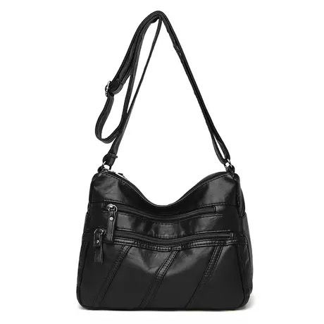 New Arrivals Ladies Bag Fashion Bag Women's Casual Trend Shoulder Bag Tote Bag Women Handbags Ladies Shoulder Bags