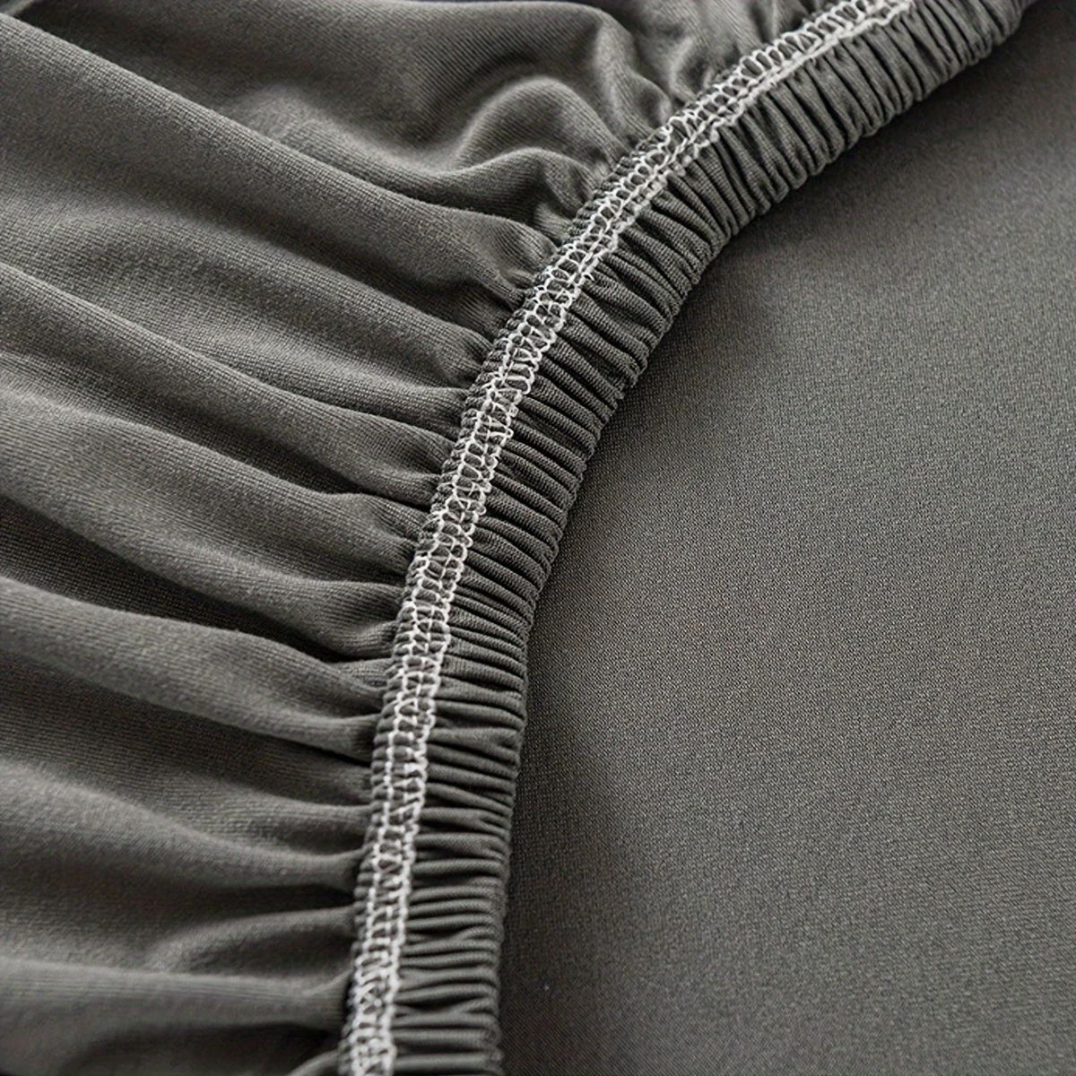 All inclusive four season universal sofa cover elastic sofa cover anti slip dust-proof fabric sofa cover cloth for Living Room Stretch Slipcover Armchair Couch Cover Corner L shape Sectional Sofa Pro