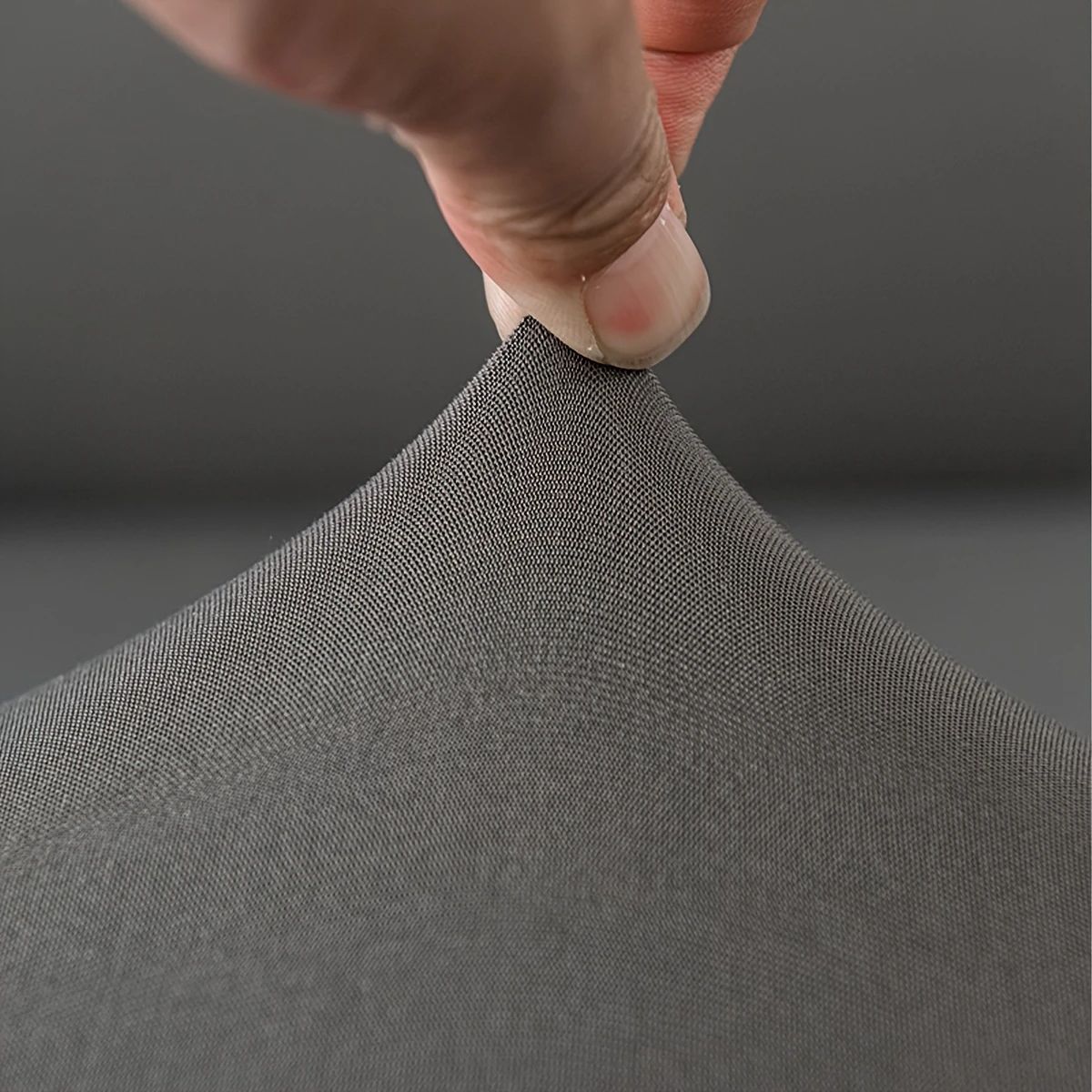 All inclusive four season universal sofa cover elastic sofa cover anti slip dust-proof fabric sofa cover cloth for Living Room Stretch Slipcover Armchair Couch Cover Corner L shape Sectional Sofa Pro