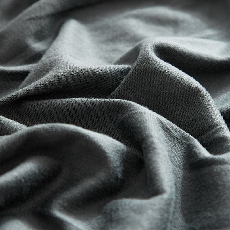 All inclusive four season universal sofa cover elastic sofa cover anti slip dust-proof fabric sofa cover cloth for Living Room Stretch Slipcover Armchair Couch Cover Corner L shape Sectional Sofa Pro