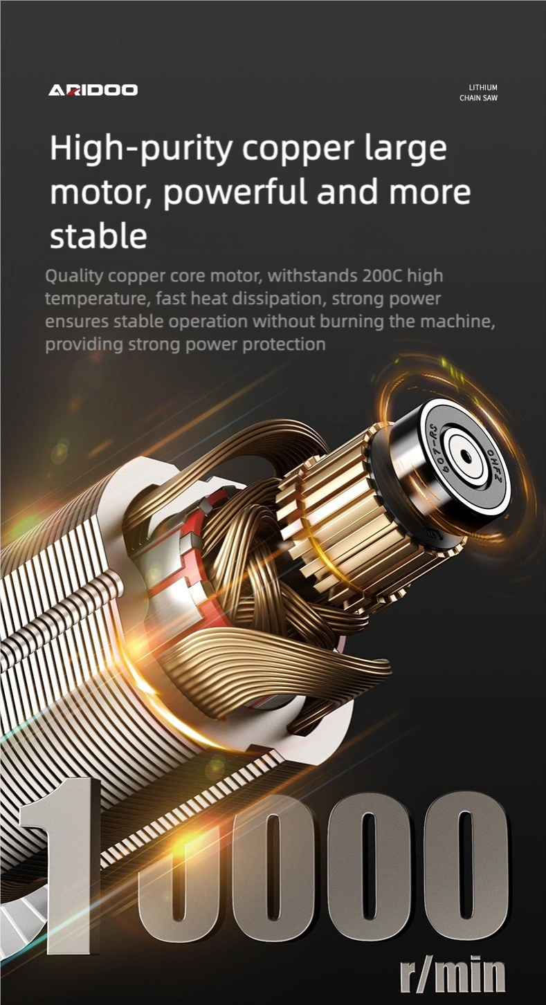 Upgrade 850W Industrial angle grinder, multifunctional polishing machine,Angle grinder Official Edition Set,polishing machine, hand grinder, polishing machine, cutting machine hand grinding wheel