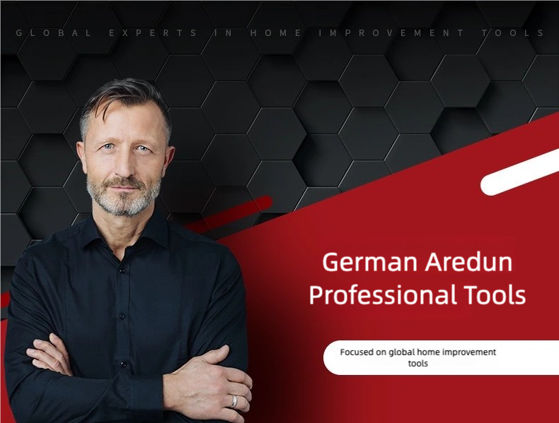 Upgrade 850W Industrial angle grinder, multifunctional polishing machine,Angle grinder Official Edition Set,polishing machine, hand grinder, polishing machine, cutting machine hand grinding wheel