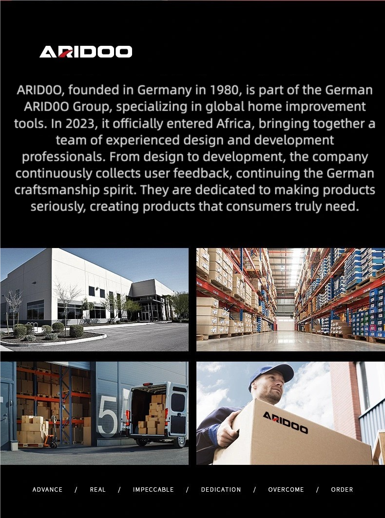 Upgrade 850W Industrial angle grinder, multifunctional polishing machine,Angle grinder Official Edition Set,polishing machine, hand grinder, polishing machine, cutting machine hand grinding wheel