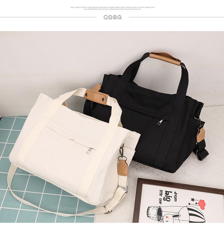 New Arrivals Ladies Bag Fashion Bag Women's Casual Trend Shoulder Bag Tote Bag Women Handbags Ladies Shoulder Bags
