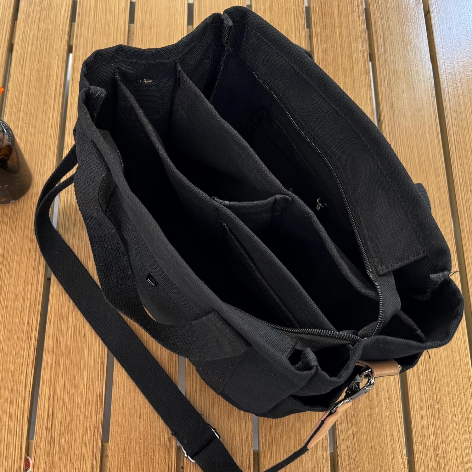 New Arrivals Ladies Bag Fashion Bag Women's Casual Trend Shoulder Bag Tote Bag Women Handbags Ladies Shoulder Bags