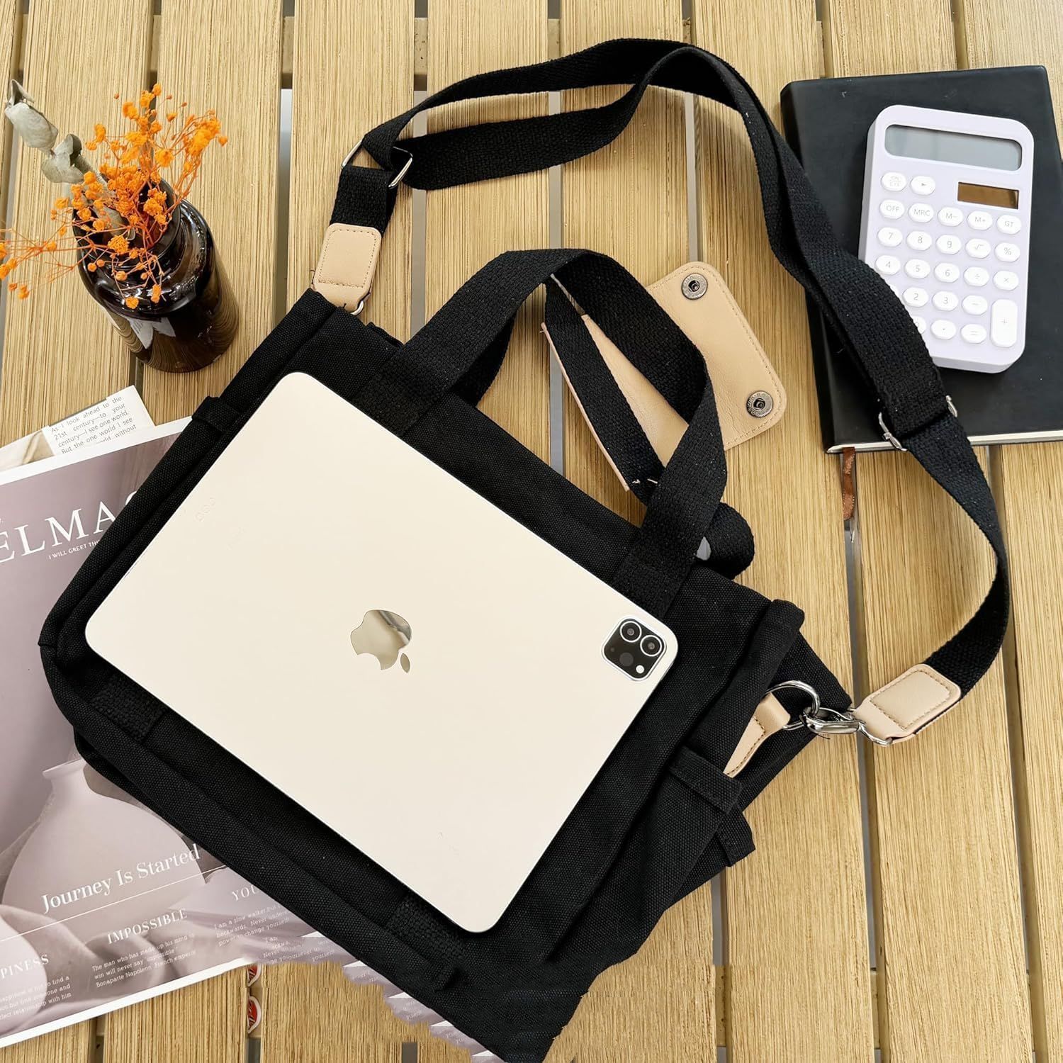 New Arrivals Ladies Bag Fashion Bag Women's Casual Trend Shoulder Bag Tote Bag Women Handbags Ladies Shoulder Bags
