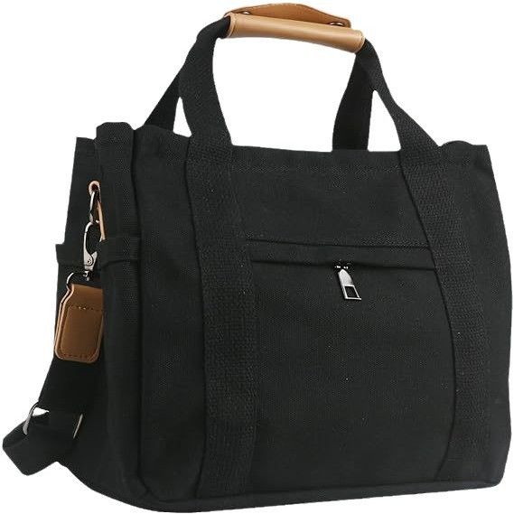 New Arrivals Ladies Bag Fashion Bag Women's Casual Trend Shoulder Bag Tote Bag Women Handbags Ladies Shoulder Bags