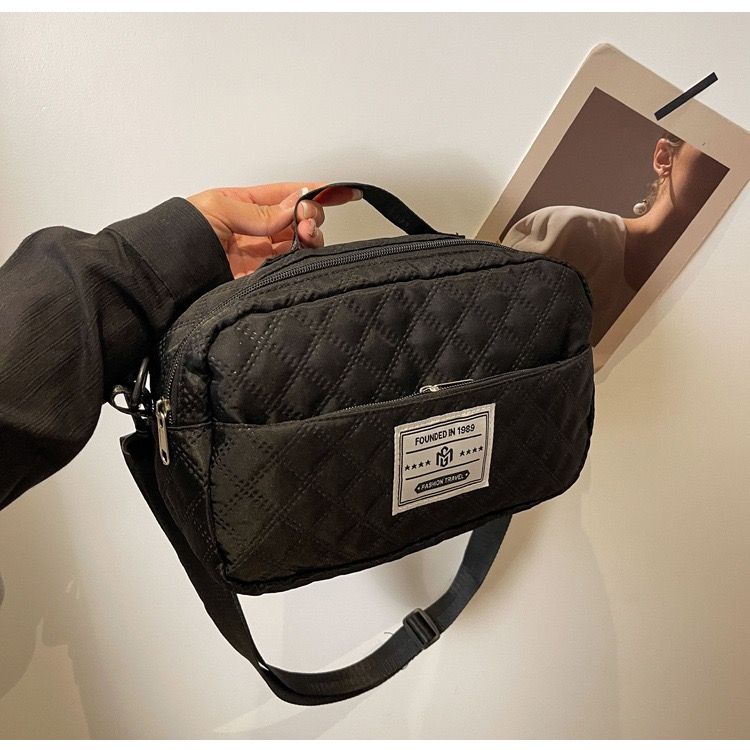 2 pcs/set Fitness bag two-piece design, Travel Bags Super-Capacity Short-distance Luggage Bags for Business Trips, Big Bags for Boarding Bags business luggage Large, dry and wet separation storage bag