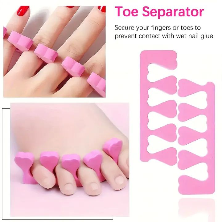 Nail Lamp Manicure Set Nail polish light polishing machine set  Portable UV Led Nail Dryer nail polish glue tool set nail enhancement tool nail enhancement phototherapy machine