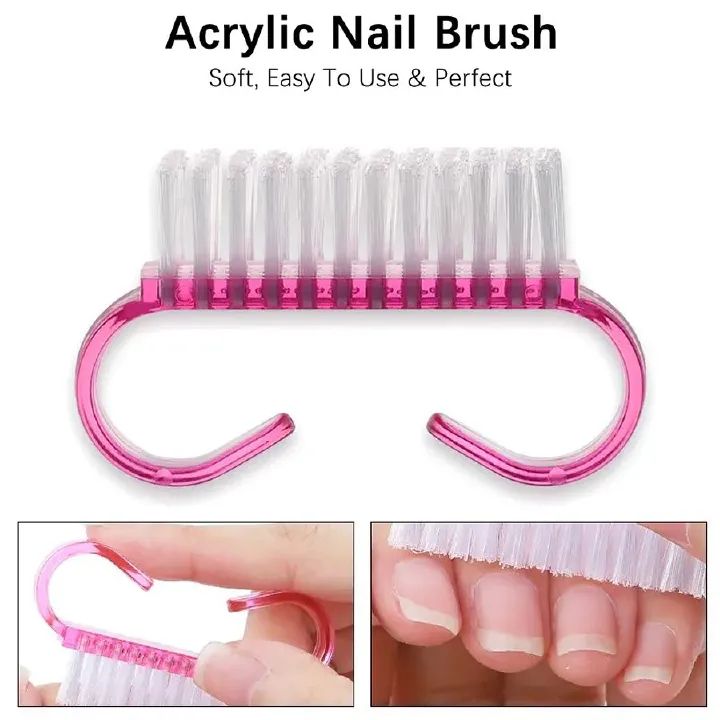 Manicure Kit Poly Gel With Mini Nail Lamp Basic Coat Poly Gel 7.5ml Nail Art Kits for Starter  UV Led Nail Dryer  Basic Coat Poly Gel Nail Art Kits for Starter