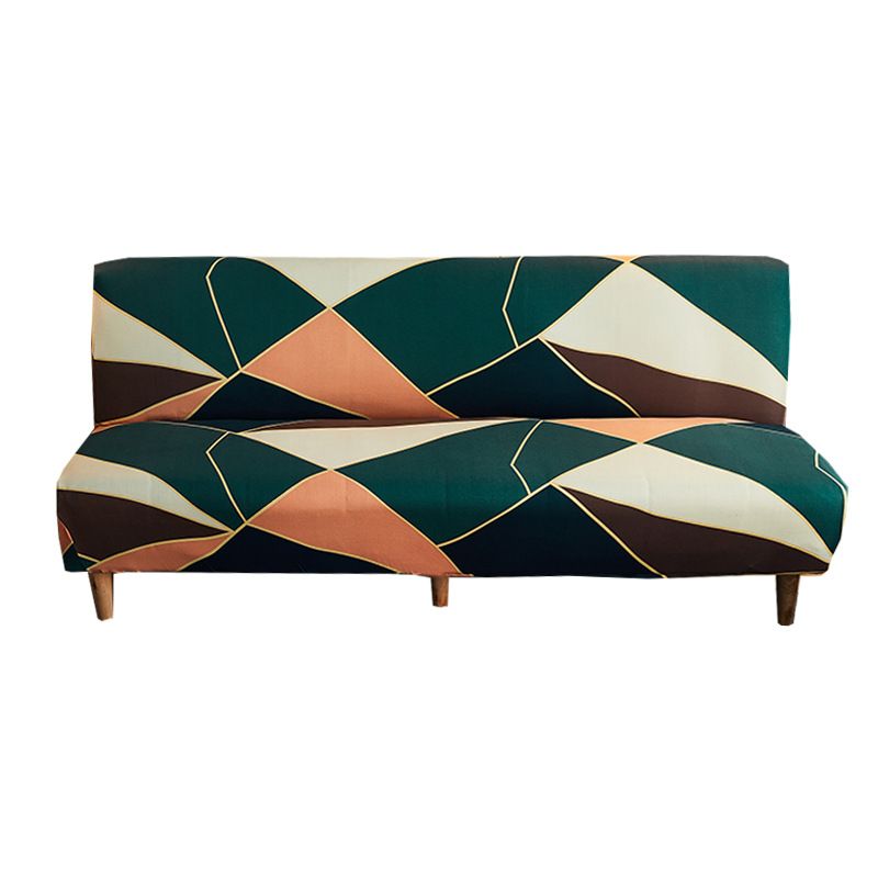 All inclusive four season universal sofa cover elastic sofa cover  anti slip dust-proof fabric sofa cover cloth for Living Room Stretch Slipcover Armchair Couch Cover Corner L shape Sectional Sofa Pro