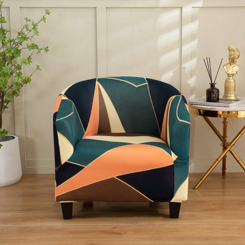 All inclusive four season universal sofa cover elastic sofa cover  anti slip dust-proof fabric sofa cover cloth for Living Room Stretch Slipcover Armchair Couch Cover Corner L shape Sectional Sofa Pro