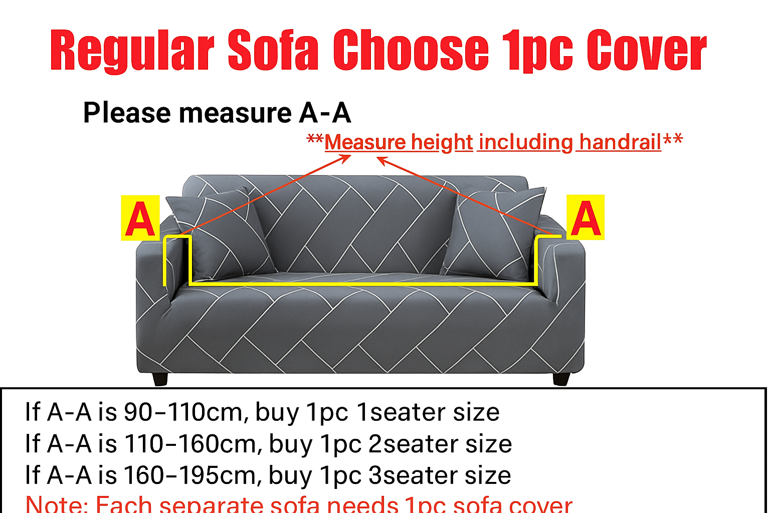 All inclusive four season universal sofa cover elastic sofa cover  anti slip dust-proof fabric sofa cover cloth for Living Room Stretch Slipcover Armchair Couch Cover Corner L shape Sectional Sofa Pro