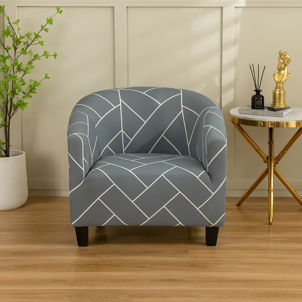 All inclusive four season universal sofa cover elastic sofa cover  anti slip dust-proof fabric sofa cover cloth for Living Room Stretch Slipcover Armchair Couch Cover Corner L shape Sectional Sofa Pro