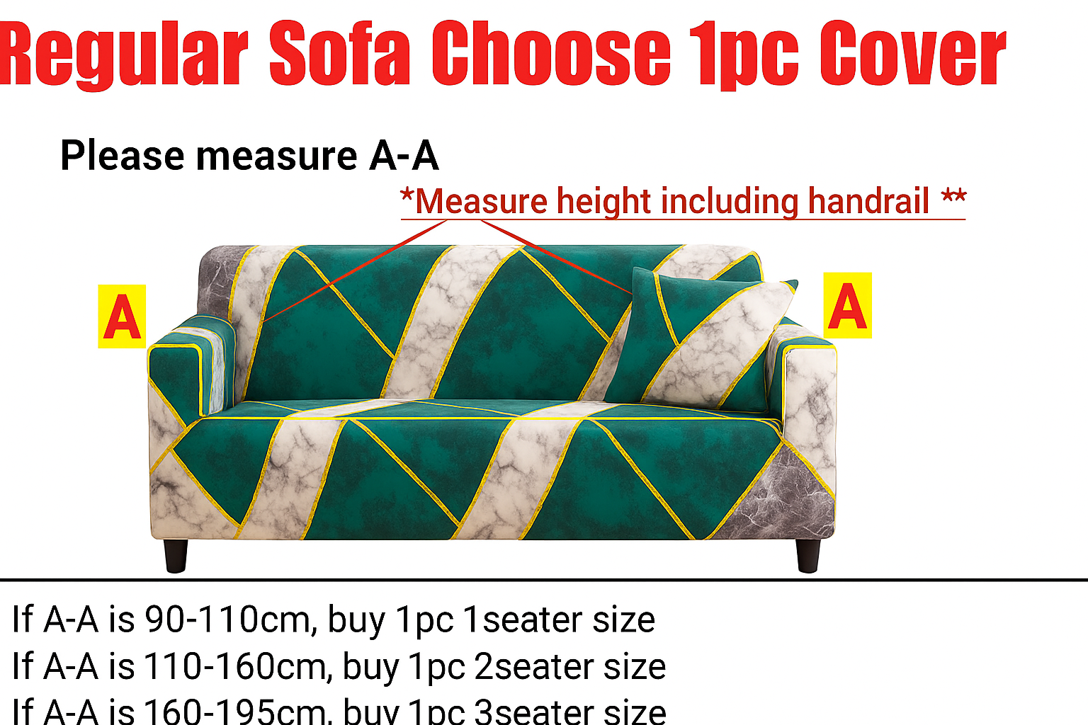 All inclusive four season universal sofa cover elastic sofa cover  anti slip dust-proof fabric sofa cover cloth for Living Room Stretch Slipcover Armchair Couch Cover Corner L shape Sectional Sofa